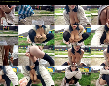 2whitediamonds — 60 minute Chaturbate couple cam show recording, 720p, Apr 8, 2023