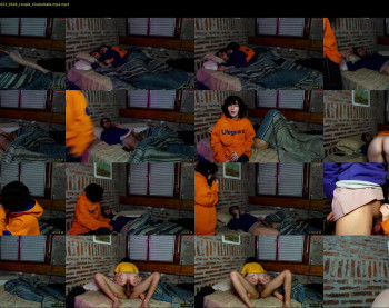 addictcouple2001 — 93 minute Chaturbate couple cam show recording, 720p, Apr 9, 2023