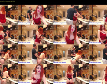 aly_alyce — 38 minute Chaturbate female cam show recording, 720p, Apr 8, 2023