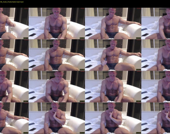 andry_dick — 6 minute Chaturbate male cam show recording, 720p, Apr 8, 2023