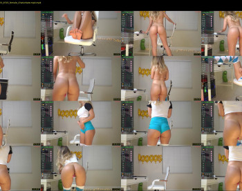 ashley_benson1 — 113 minute Chaturbate female cam show recording, 720p, Apr 8, 2023