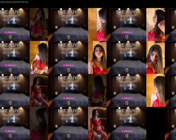 ashley_jones9 — 3 minute Chaturbate female cam show recording, 720p, Apr 8, 2023