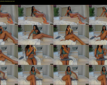 astrea_1 — 15 minute Chaturbate female cam show recording, 720p, Apr 8, 2023