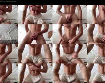 bestdick1991 — 56 minute Chaturbate male cam show recording, 720p, Apr 8, 2023
