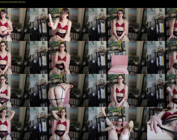 ellynaomi — 120 minute Chaturbate female cam show recording, 720p, Apr 8, 2023