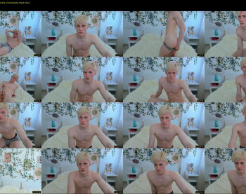 fixsicki — 121 minute Chaturbate male cam show recording, 720p, Apr 8, 2023