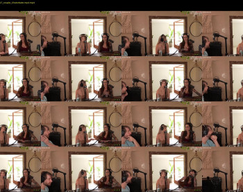 jackandjill — 52 minute Chaturbate female cam show recording, 720p, Apr 8, 2023