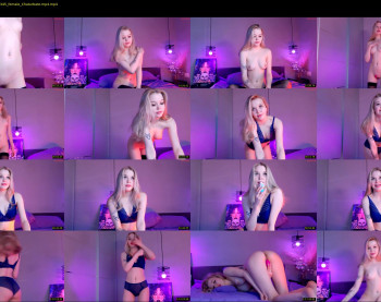 jane_suckss — 88 minute Chaturbate female cam show recording, 720p, Apr 8, 2023
