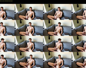jasonberg29 — 3 minute Chaturbate male cam show recording, 720p, Apr 8, 2023