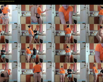 juliana35 — 121 minute Chaturbate couple cam show recording, 720p, Apr 8, 2023
