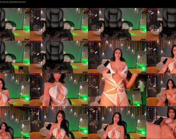 leahjones_ — 120 minute Chaturbate female cam show recording, 720p, Apr 9, 2023