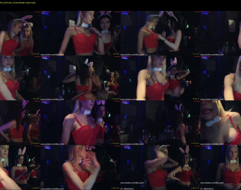 little_dutch — 120 minute Chaturbate female cam show recording, 720p, Apr 9, 2023