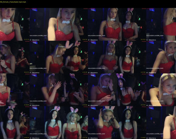 little_dutch — 32 minute Chaturbate female cam show recording, 720p, Apr 9, 2023