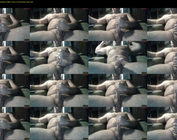 marrieddad19751975 — 53 minute Chaturbate male cam show recording, 480p, Apr 8, 2023