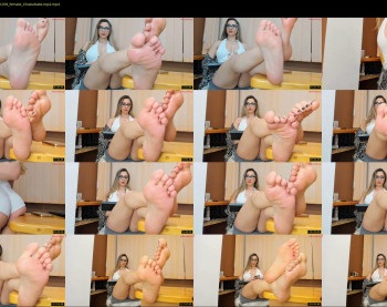 mistressellie — 94 minute Chaturbate female cam show recording, 480p, Apr 8, 2023
