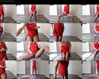 morkov_ka — 120 minute Chaturbate female cam show recording, 720p, Apr 8, 2023