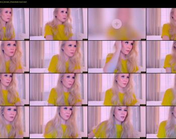 myassistant — 110 minute Chaturbate female cam show recording, 720p, Apr 8, 2023