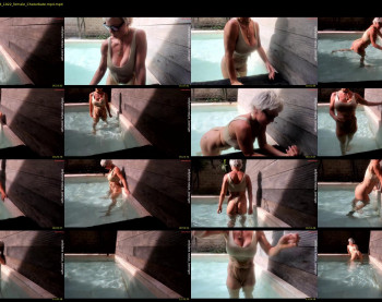 nadyabasinger — 16 minute Chaturbate female cam show recording, 720p, Apr 8, 2023