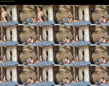 realcest — 3 minute Chaturbate couple cam show recording, 720p, Apr 8, 2023