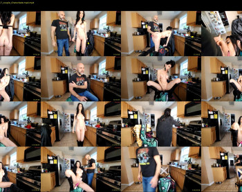 sofia3211 — 121 minute Chaturbate couple cam show recording, 720p, Apr 8, 2023