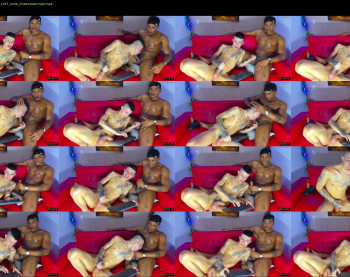 stivendreams — 10 minute Chaturbate male cam show recording, 720p, Apr 8, 2023