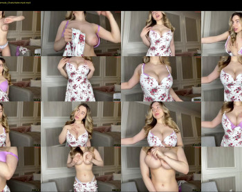 tatti_1 — 94 minute Chaturbate female cam show recording, 720p, Apr 9, 2023