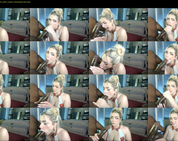 tightholestinytits — 13 minute Chaturbate couple cam show recording, 720p, Apr 8, 2023