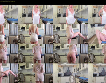 tunderose — 103 minute Chaturbate female cam show recording, 720p, Apr 8, 2023