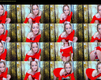 viciousqueen — 120 minute Chaturbate female cam show recording, 720p, Apr 8, 2023
