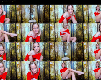 viciousqueen — 68 minute Chaturbate female cam show recording, 720p, Apr 8, 2023