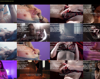 your_kat — 8 minute Chaturbate female cam show recording, 720p, Apr 8, 2023