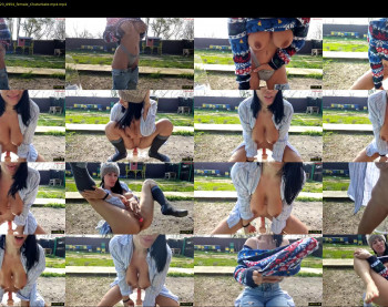 2whitediamonds — 121 minute Chaturbate couple cam show recording, 720p, Apr 9, 2023