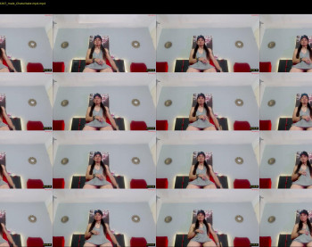 bastianblack — 12 minute Chaturbate male cam show recording, 720p, Apr 9, 2023
