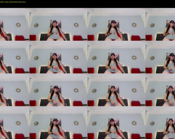 bastianblack — 28 minute Chaturbate male cam show recording, 720p, Apr 9, 2023