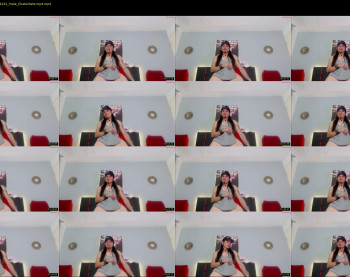 bastianblack — 3 minute Chaturbate male cam show recording, 720p, Apr 9, 2023