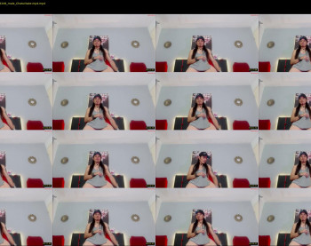 bastianblack — 8 minute Chaturbate male cam show recording, 720p, Apr 9, 2023