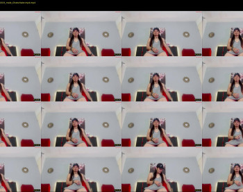 bastianblack — 6 minute Chaturbate male cam show recording, 720p, Apr 9, 2023