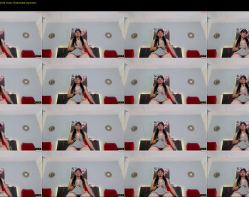 bastianblack — 29 minute Chaturbate male cam show recording, 720p, Apr 10, 2023