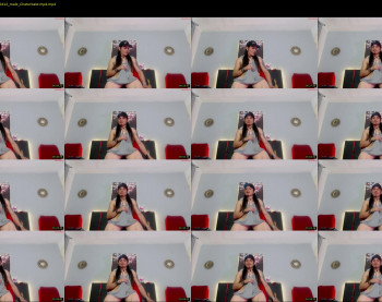 bastianblack — 3 minute Chaturbate male cam show recording, 720p, Apr 10, 2023