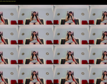 bastianblack — 22 minute Chaturbate male cam show recording, 720p, Apr 10, 2023
