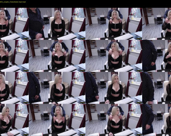 cute00kiara — 5 minute Chaturbate female cam show recording, 720p, Apr 9, 2023