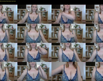 danahotmilf — 28 minute Chaturbate female cam show recording, 720p, Apr 9, 2023