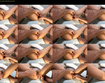 dickjulian — 4 minute Chaturbate male cam show recording, 720p, Apr 10, 2023