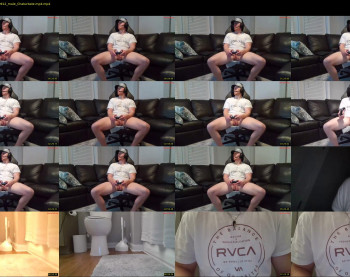 discgolf4life — 9 minute Chaturbate male cam show recording, 480p, Apr 9, 2023