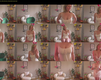 french_devotion — 74 minute Chaturbate female cam show recording, 720p, Apr 9, 2023
