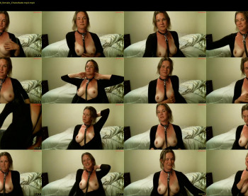 glam_cat — 11 minute Chaturbate female cam show recording, 480p, Apr 10, 2023