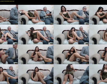 kiaming — 40 minute Chaturbate female cam show recording, 720p, Apr 9, 2023