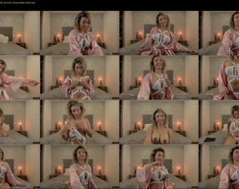 kleogold_1 — 38 minute Chaturbate female cam show recording, 720p, Apr 10, 2023