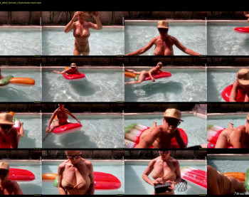 nadyabasinger — 33 minute Chaturbate female cam show recording, 720p, Apr 9, 2023