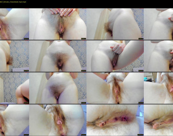 perfectdate — 69 minute Chaturbate female cam show recording, 720p, Apr 9, 2023